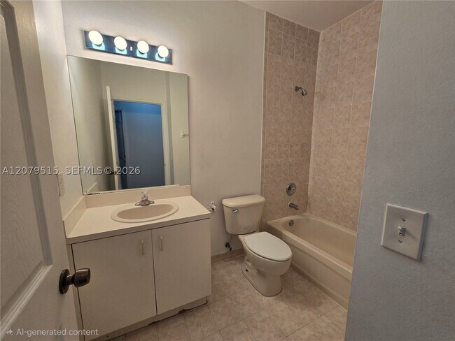 Building Photo - 11236 SW 230th Terrace