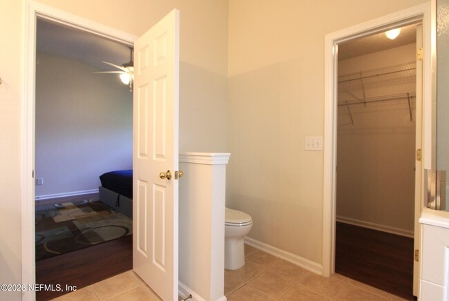 Building Photo - 509 Candyroot Ct