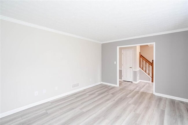 Building Photo - 3281 Mitsy Forest Way NE