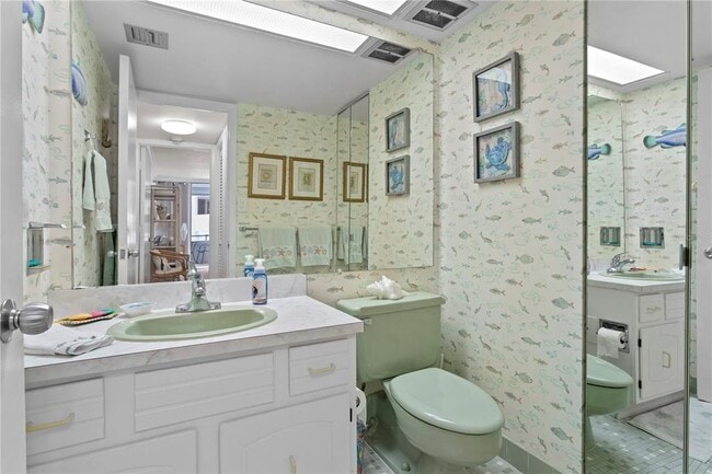 Building Photo - 17920 Gulf Blvd