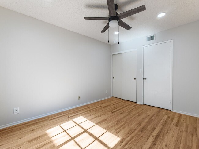 Building Photo - 7800 Topanga Canyon Blvd