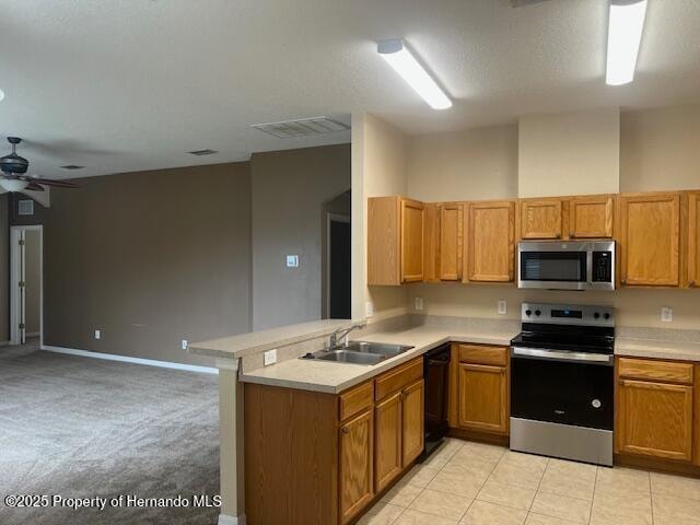 Building Photo - 4182 Maplehurst Way