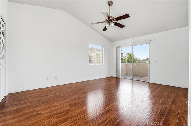 Building Photo - 1513 Spruce St