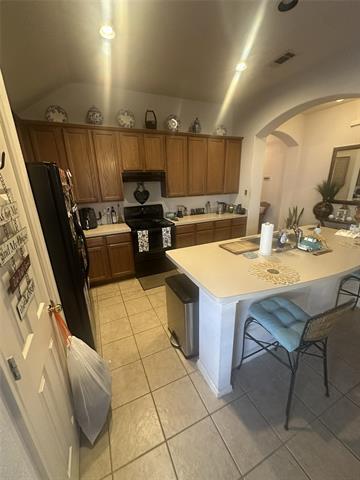 Building Photo - 715 W Milton Dr