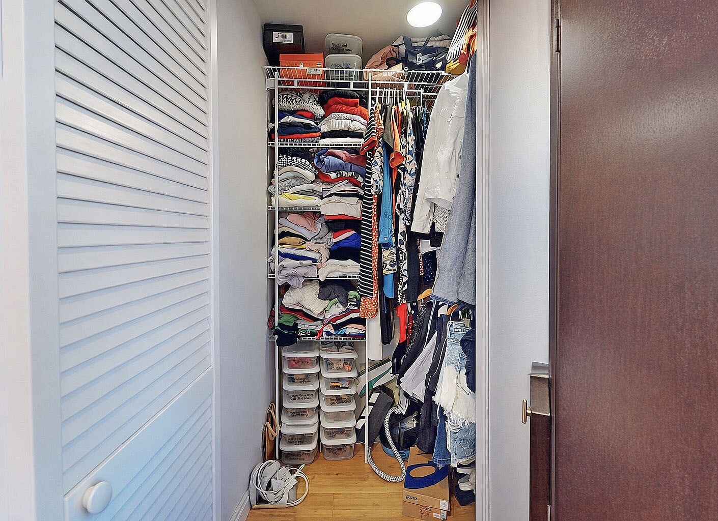 Building Photo - 6840 SW 45th Ln