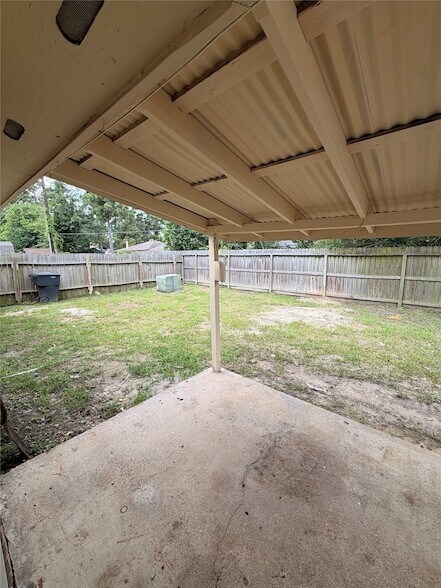 Building Photo - 4527 Fitzwater Dr