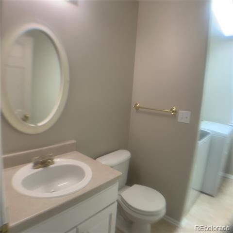Building Photo - 4884 S Liverpool Ct