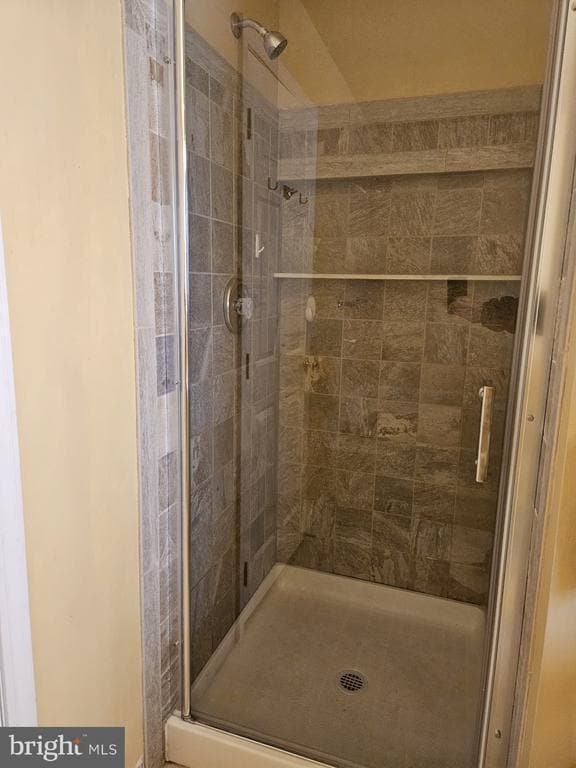 Building Photo - 1806 PA-212