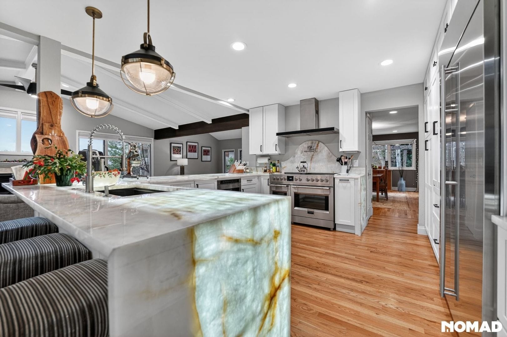 Building Photo - 8433 Sawtooth Ln