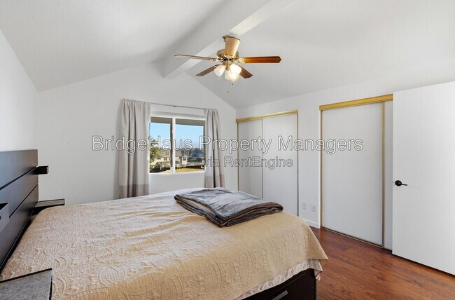 Building Photo - 7328 Tooma St