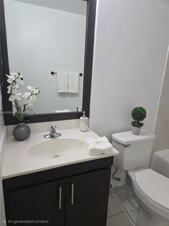 Building Photo - 7260 NW 114th Ave