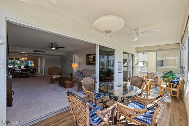 Building Photo - 3420 Gulf Shore Blvd N