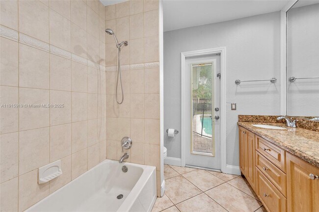 Building Photo - 7240 NW 7th St