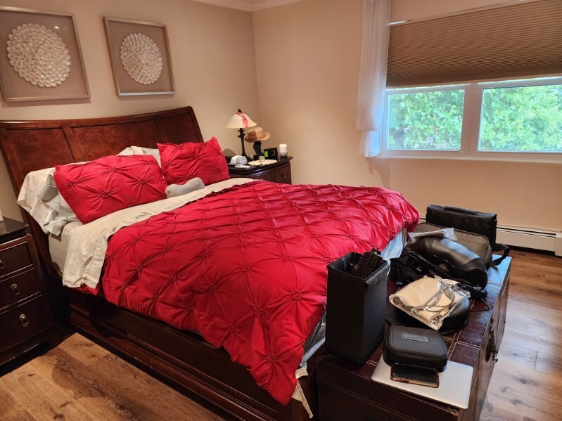 Building Photo - 2719 Morgan Ave