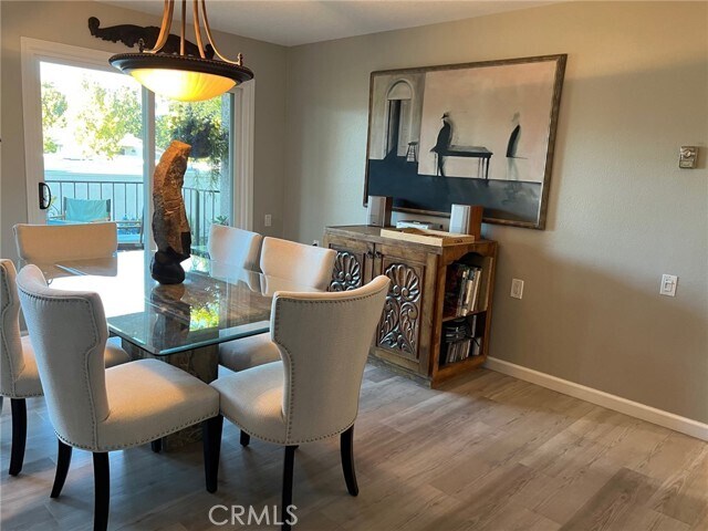 Building Photo - 2370 Via Mariposa W