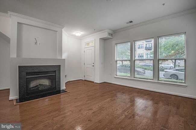 Building Photo - 629 Diamondback Dr