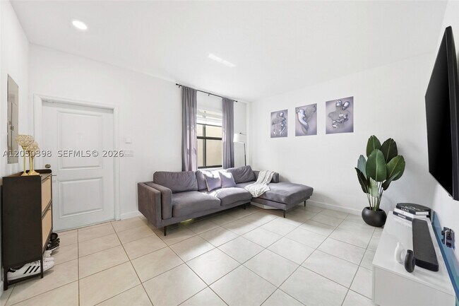 Building Photo - 24644 SW 118 Ct
