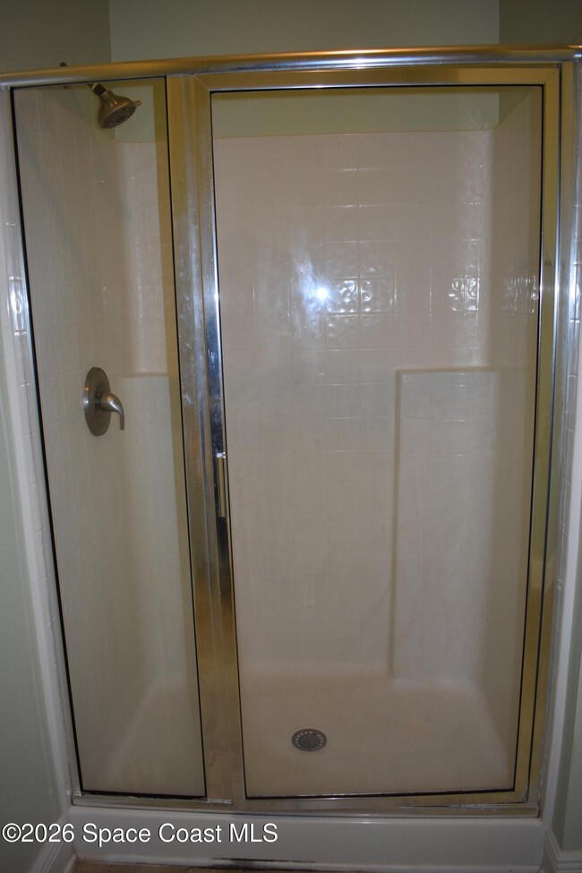 Building Photo - 4063 Palladian Way