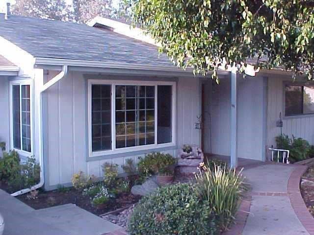 Building Photo - 1401 Via Lima