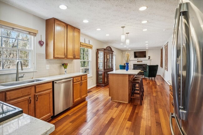 Building Photo - 3438 Austin Ct