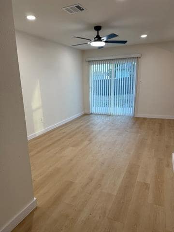 Building Photo - 308 E Bourn St