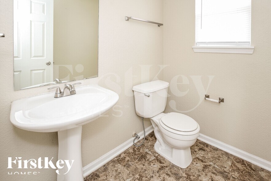 Building Photo - 1412 Egret Ln