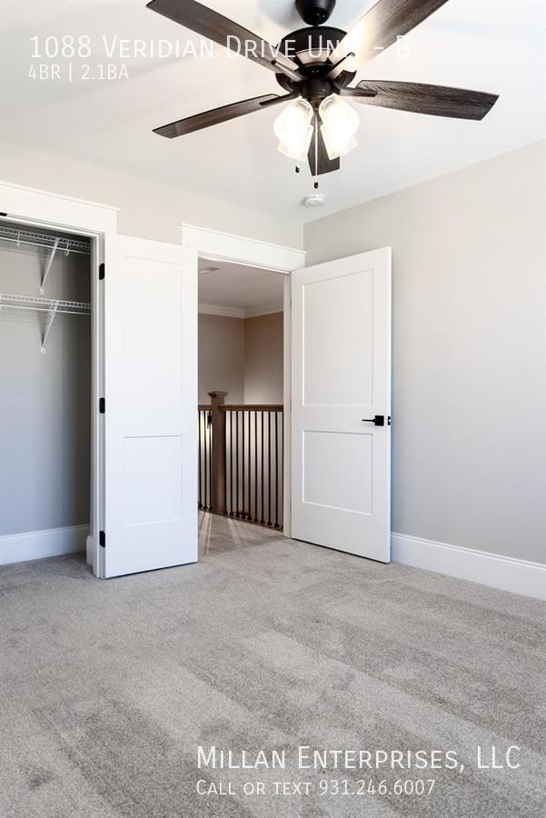 Building Photo - 1088 Veridian Dr