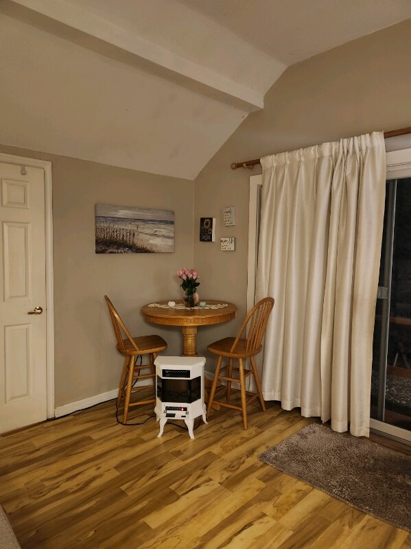 Building Photo - 183 Harbor Ct