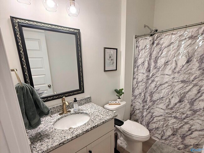 Building Photo - 13038 Lantern Pointe Wy NW