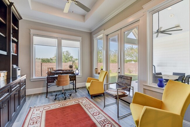 Building Photo - 2339 Pale Star Dr