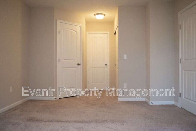 Building Photo - 14 Waterhaven Wy
