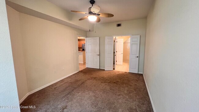 Building Photo - 100 Tucan Way