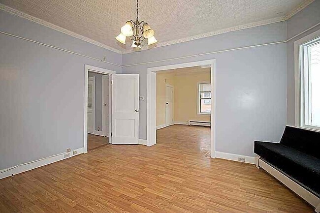 Building Photo - 58 Federal Ave