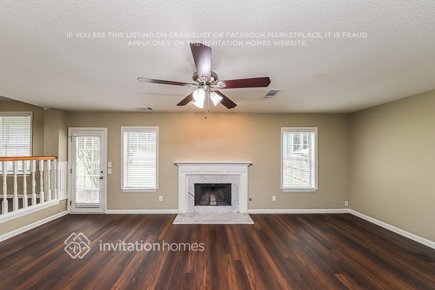 Building Photo - 4185 Soaring Dr