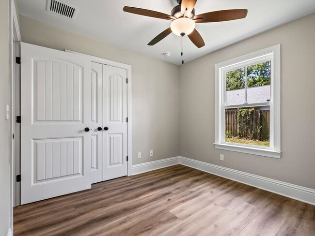 Building Photo - Your Family’s New Happy Place Available Today