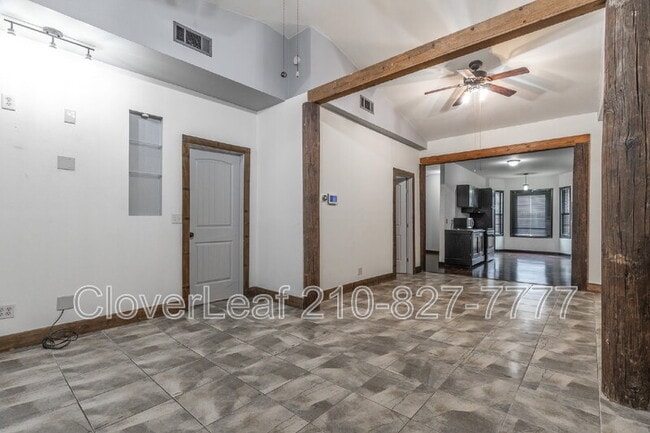 Building Photo - 226 Sunfire Trail