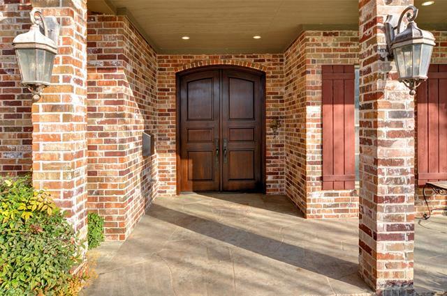 Building Photo - 3407 Penticost St