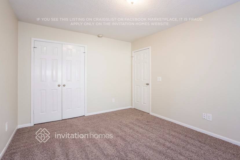 Building Photo - 2117 Shadow Bay Cir