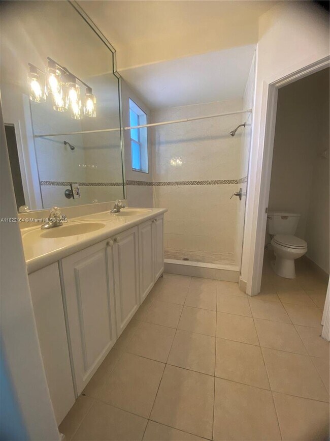 Building Photo - 4881 NW 107th Ct