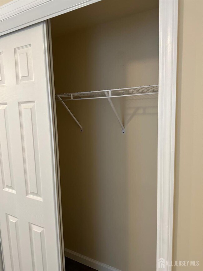 Building Photo - 9 Christopher St