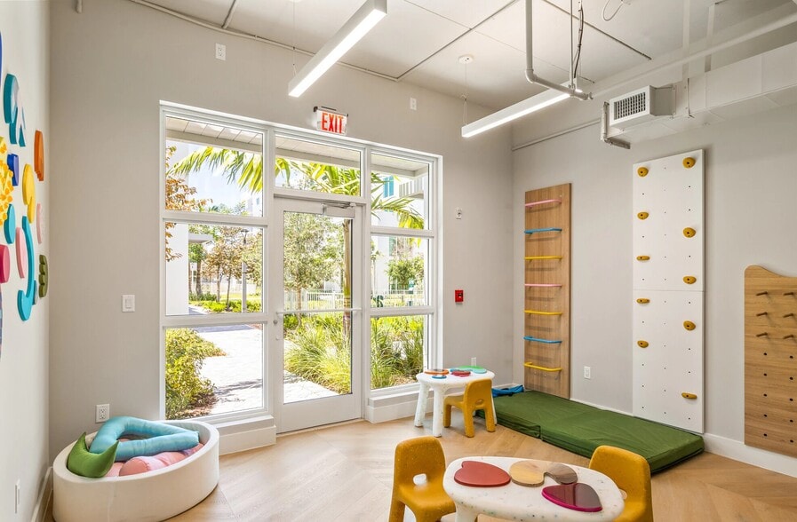 Building Photo - 1710 N J Ter