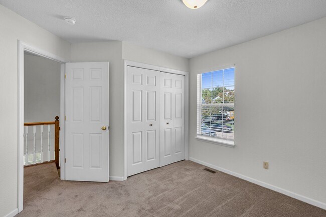 Building Photo - 4302-4304 Cheryl Ct.