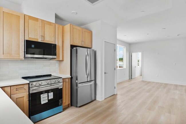 Building Photo - 3518 Oak Glen Ln