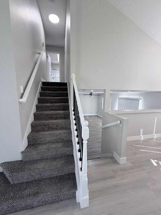 Building Photo - WEST JORDAN 5 BED, 4 BATH HOME