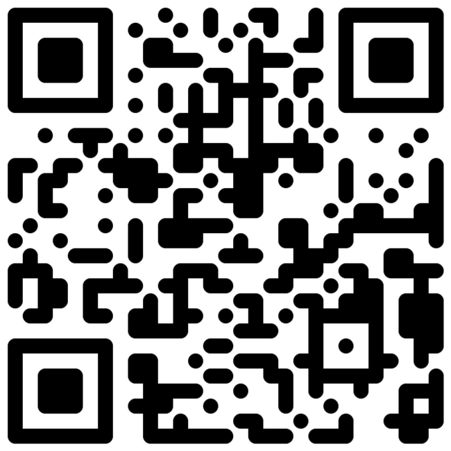 Building Photo - Charming 2BR House in Coldspring