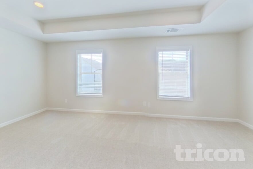 Building Photo - 4431 Fulson Dr