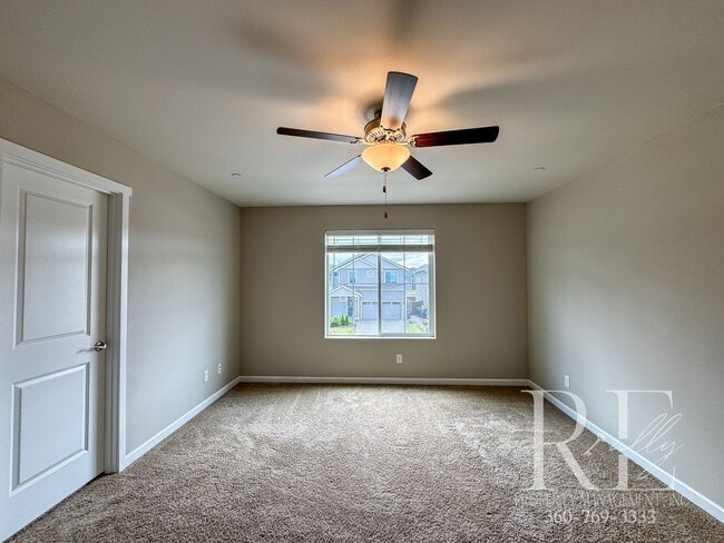 Building Photo - Sand Dollar Sanctuary