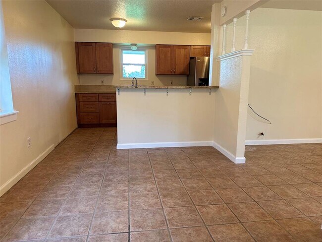 Building Photo - 688 County Rd 6681