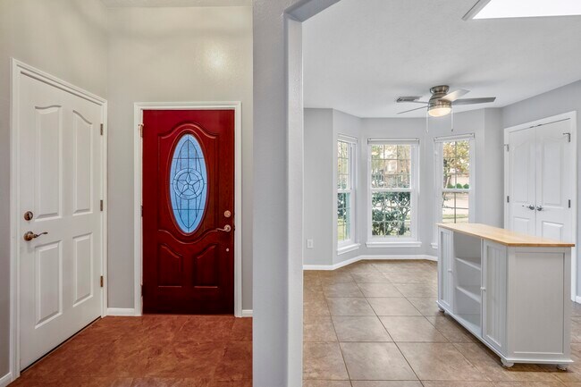 Building Photo - 2923 Goldspring Ln