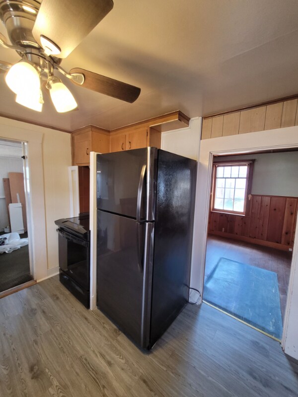 Building Photo - 2 Ottawa St